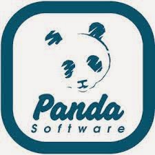 Panda Antivirus Pro 2014 Free Download With Lifetime Serial Keys