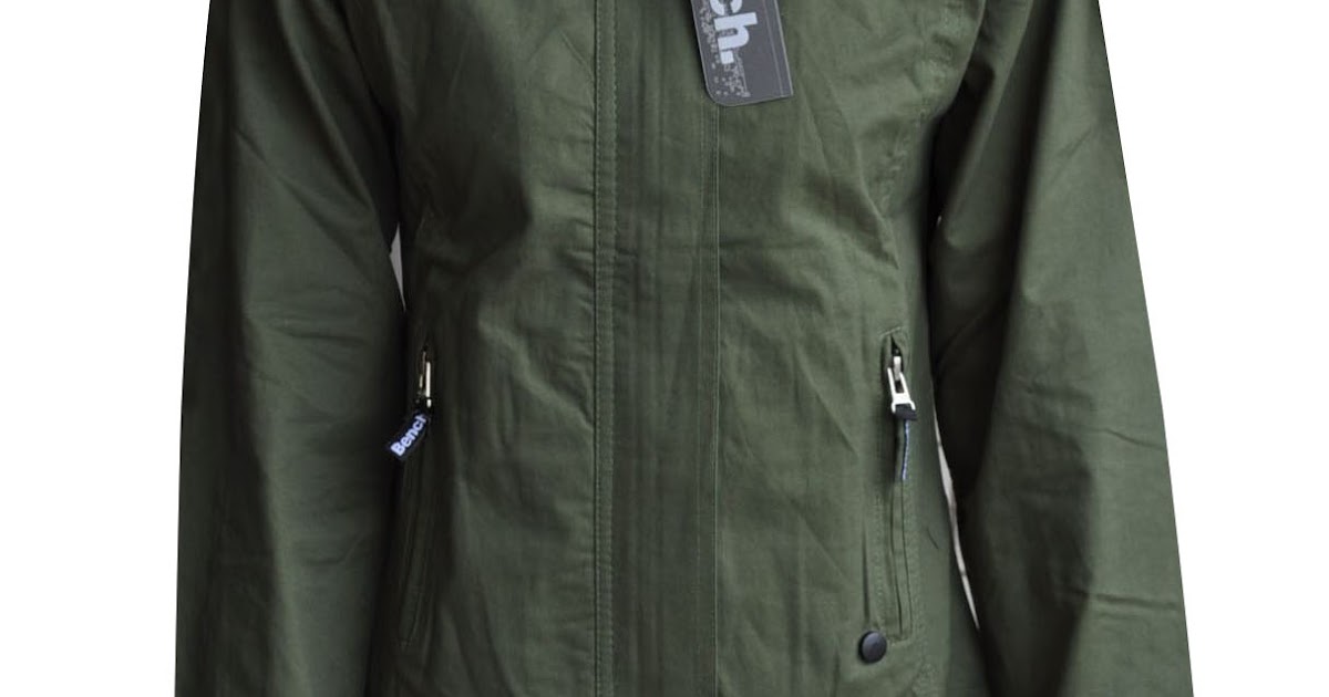 Wholesale Cheap Bench Clothing Bench Women Jackets Various Styles to