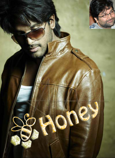 blog14 allu arjun and