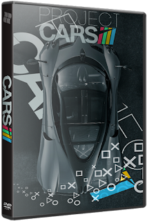 download fast project cars for free download fast project cars for free