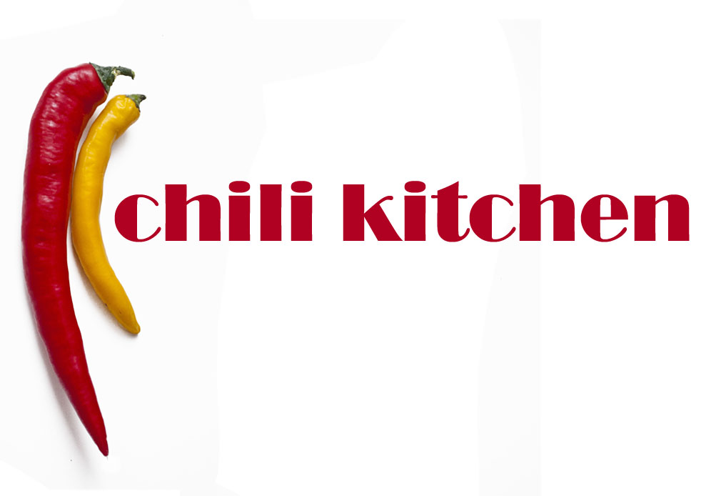 Chili Kitchen