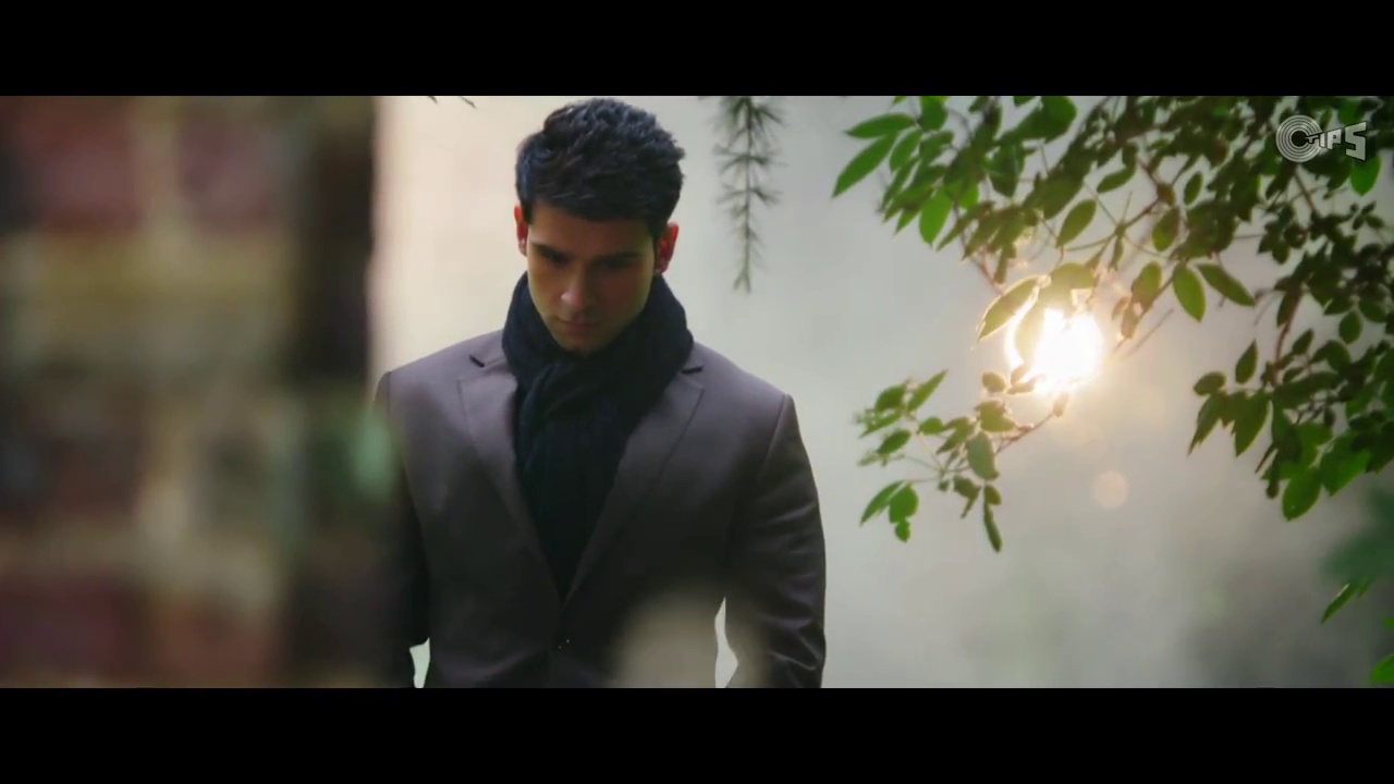LoveShhuda 4 Movie Free Download Hindi LoveShhuda 4 Movie Free Download Hindi