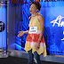 24 contestants made it to semifinal on American idol -including a Nigerian