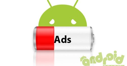 come bloccare i siti per adulti su tablet