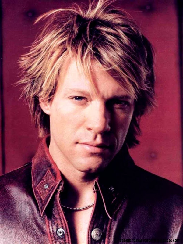 Jon Bon Jovi Doblaje Wiki Wikia Jon Bon Jovi Doblaje Wiki Wikia