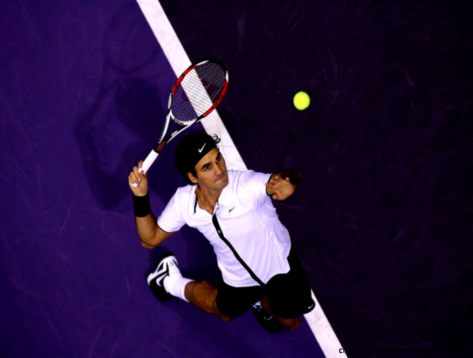 Roger Federer 16 Cool Hd Wallpaper ImgX Wallpapers Roger Federer 16 Cool Hd Wallpaper ImgX Wallpapers