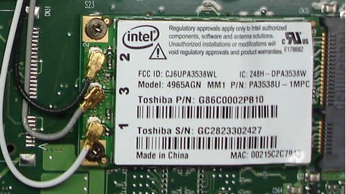 Hp Pavilion Dv2000 Drivers Hp Pavilion Dv2000 Drivers