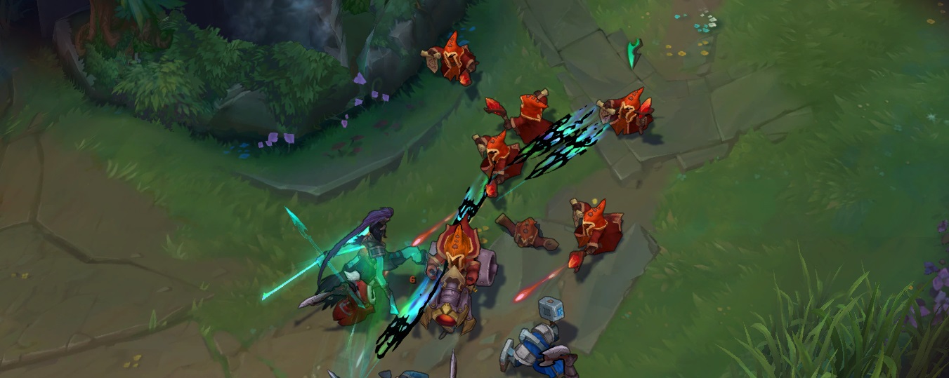 kalista fly elobuddy kalista fly elobuddy
