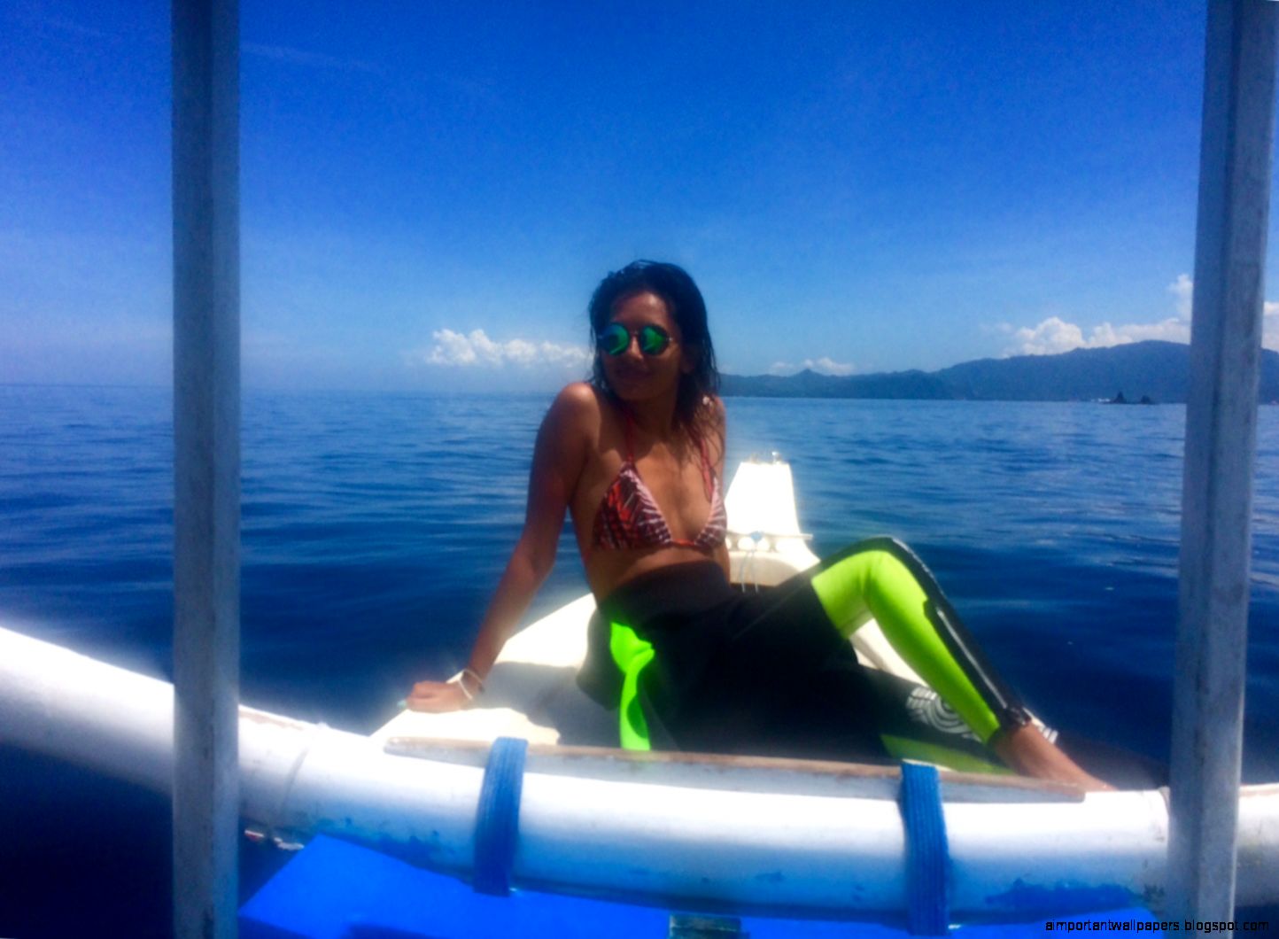 NameerAzman Musicfoodtravelsfashionsaving gaia NameerAzman Musicfoodtravelsfashionsaving gaia