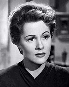 Joan Fontaine