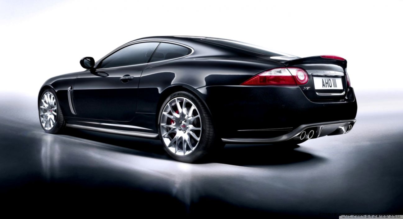 Jaguar Car 70 HD desktop wallpaper Widescreen High Definition Jaguar Car 70 HD desktop wallpaper Widescreen High Definition