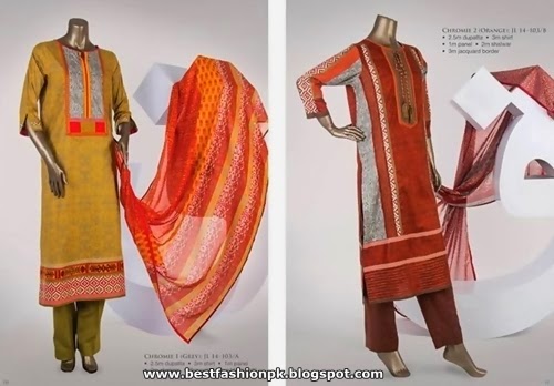 JJ Spring Summer Lawn Print 2014-2015 by Junaid Jamshed-www.bestfashionpk.blogspot.com JJ Spring Summer Lawn Print 2014-2015 by Junaid Jamshed