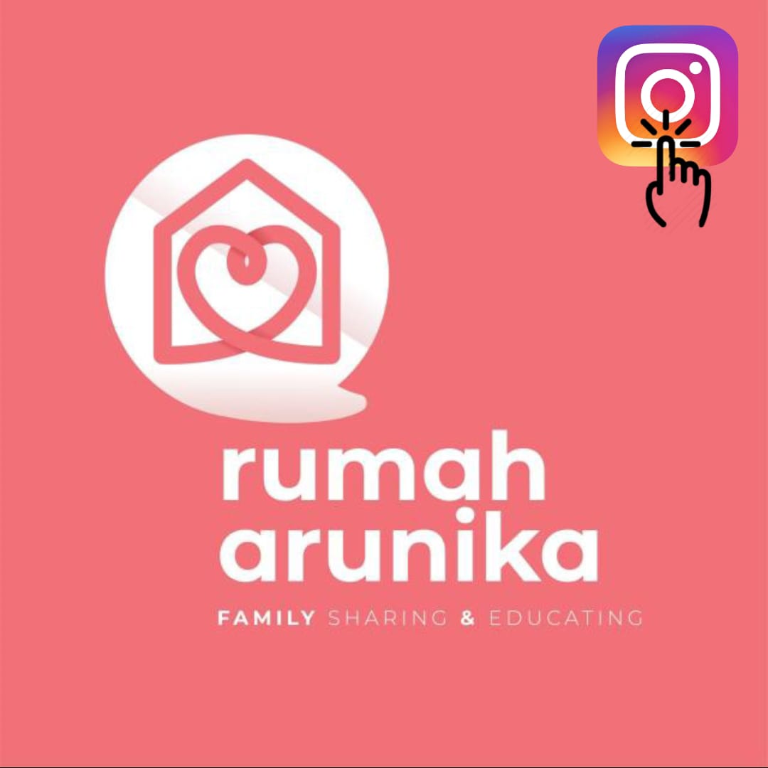 Rumah Arunika