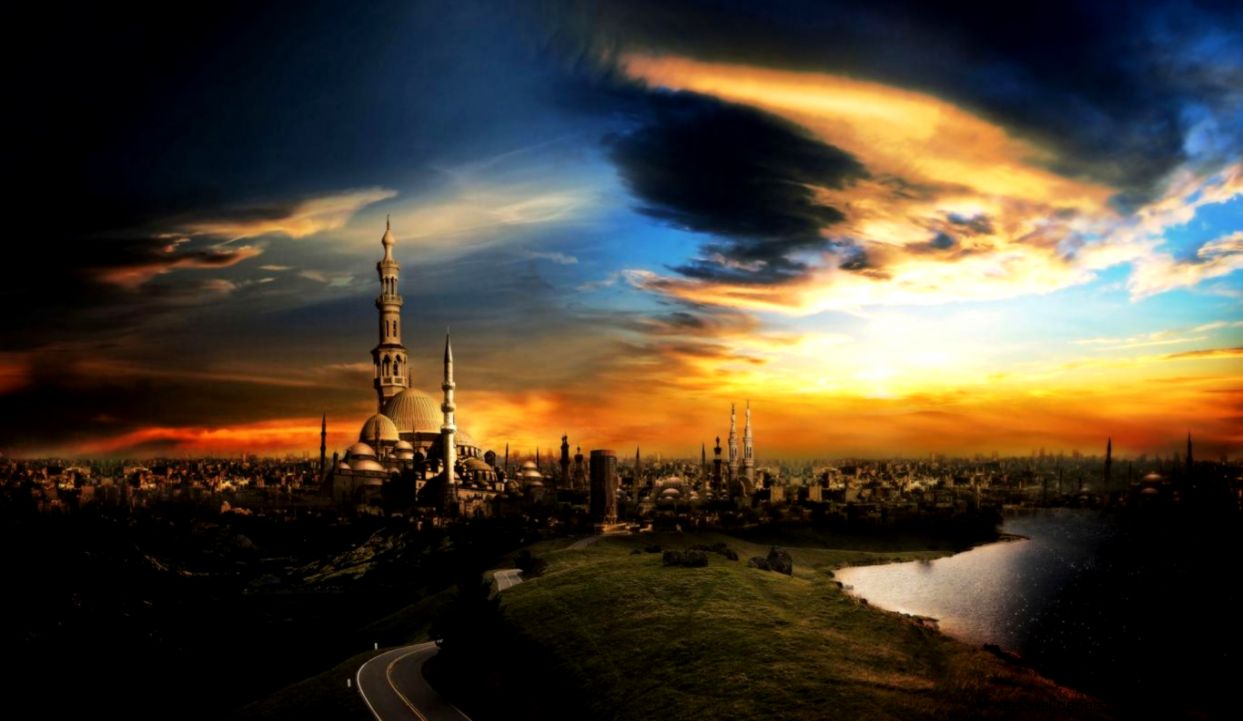 High Definition Wallpaper Images Widescreen 7007891 High Definition Wallpaper Images Widescreen 7007891