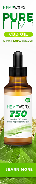 CASH IN ON THE MOST POTENT & POWERFUL HEMP PRODUCTS ON THE PLANET!