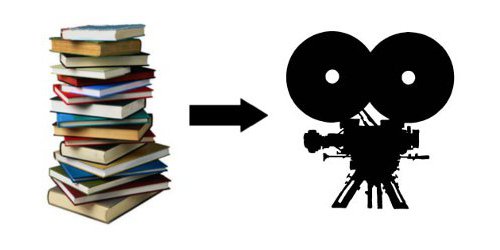 free New Media for a New China