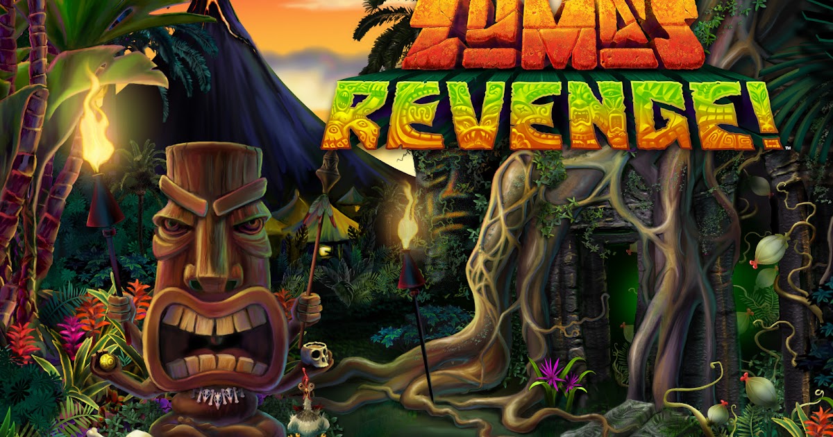 zuma revenge play free online zuma revenge play free online