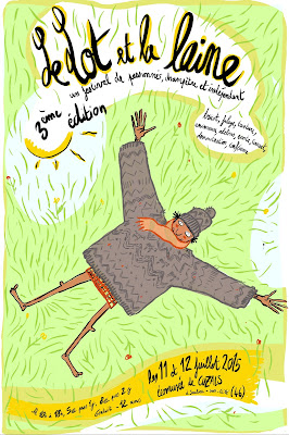 http://lotetlaine.blogspot.fr/
