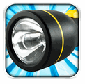 Tiny Flashlight app for android free download Tiny Flashlight app for android free download
