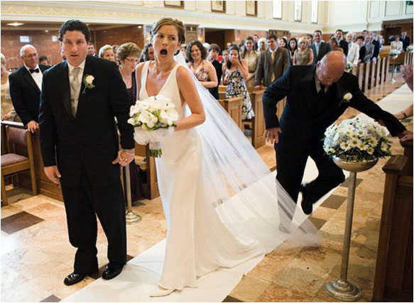 funny+wedding+photos+(11).jpg