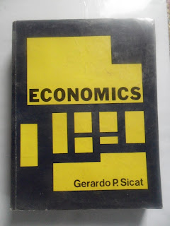 Differential And Integral Calculus
