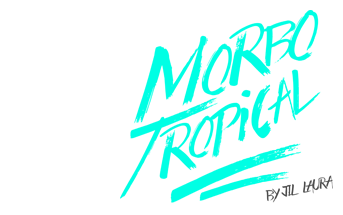 Morbo Tropical