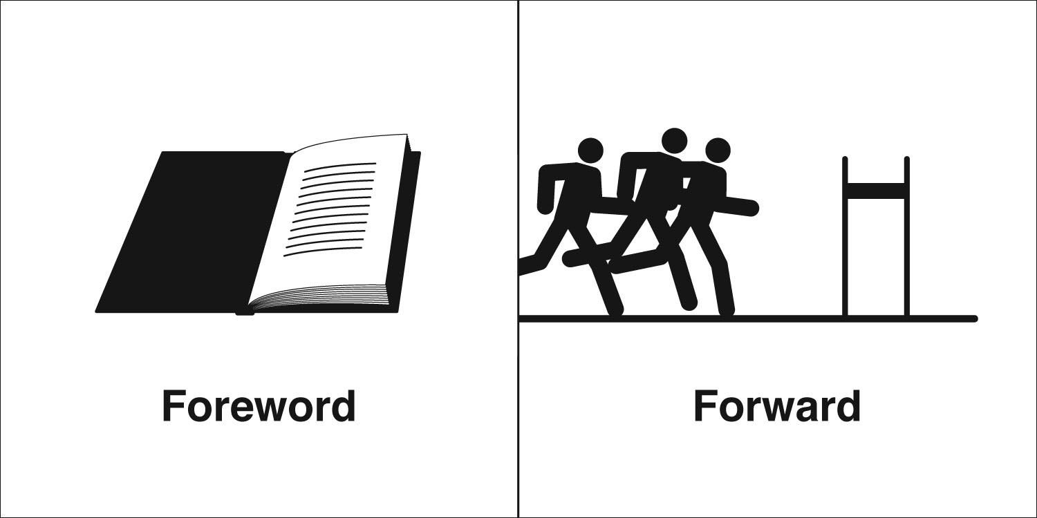 cue vs queue cue vs queue