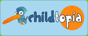 http://childtopia.com/index.php?module=home&func=juegos&idphpx=juegos-educativos-divertidos