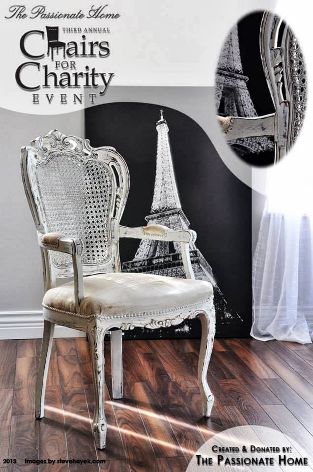 4 the love of wood CHARITY AUCTION THIS THURSDAY pics of the donated