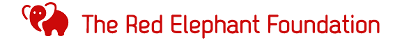 The Red Elephant Foundation