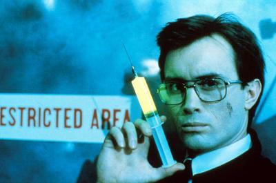 herbert west the reanimator herbert west the reanimator