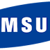 Samsung Electronics is introducing a range of products to the African market at the sixth annual Africa Forum in Antalya, Turkey
