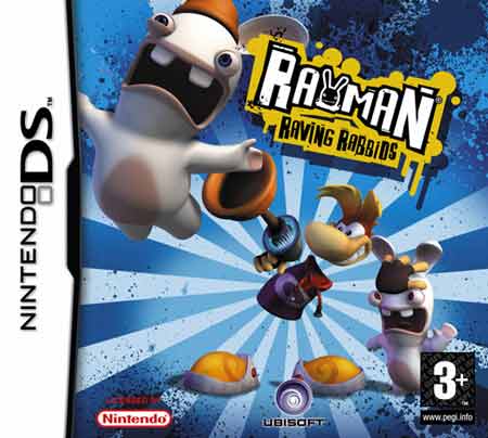 download mario plus rabbids rayman download mario plus rabbids rayman