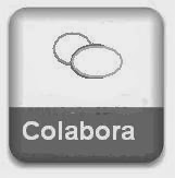 Colabora - Name your price
