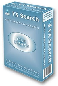 VX Search Pro 3.4.38