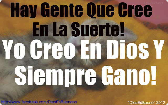 Imágenes Cristianas - Banco de Imagenes: TARJETAS Y POSTALES CRISTIANAS