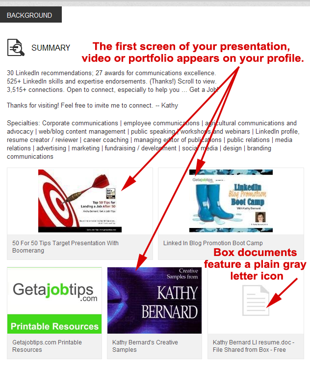 how to write a linkedin recommendation with free samples