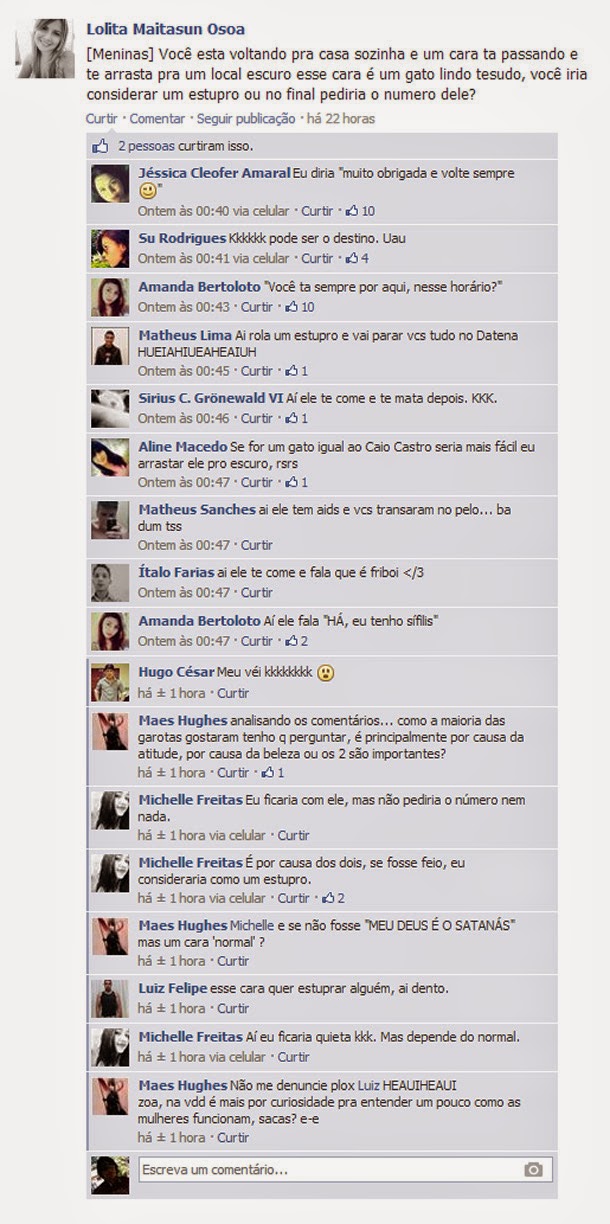 [Image: mulheres.jpg]