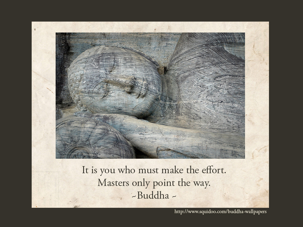 http://3.bp.blogspot.com/-B7wHh18B4Zc/UDKuTLru8fI/AAAAAAAACV4/p1amiaweC0I/s1600/buddha+wallpaper.jpg