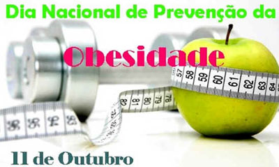 Medicina diurética em uma síndrome de abstinência