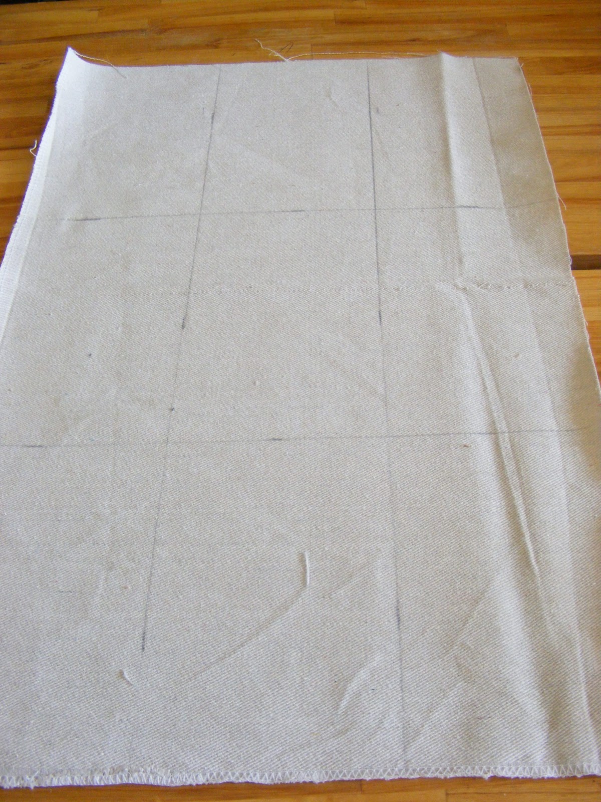 Day 7 DIY pocket Organizer The Complete Guide to