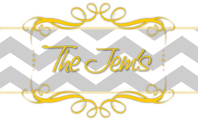 The Jem's