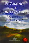 El Camino de Don Fernando