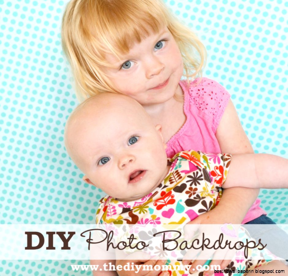 Photography The DIY Mommy Photography The DIY Mommy