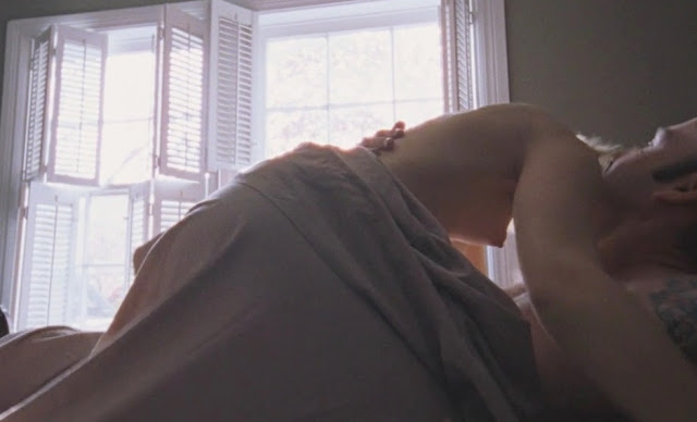 Rachel McAdams 51 Rachel+McAdams+(2)