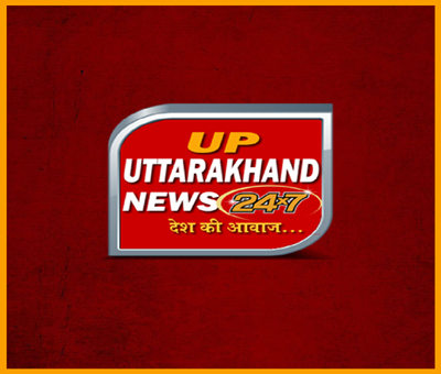 UP UTTARAKHAND NEWS 24X7