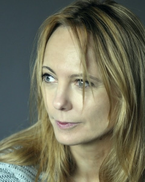 rencontre villefranche