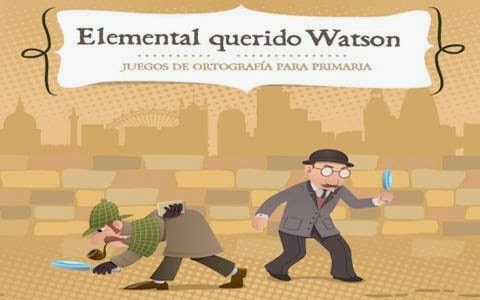 http://www.educa.jcyl.es/educacyl/cm/gallery/Recursos%20Infinity/aplicaciones/13_elemental_watson/index.html