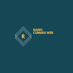 Logo Marca Radio Cumaru Web