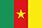 Nama Julukan Timnas Sepakbola Kamerun